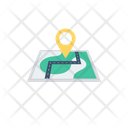 پیش‌نمایش فایل map-5980428 از پک بازی‌ها – جلد ۳