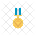 پیش‌نمایش فایل medal-5980429 از پک بازی‌ها – جلد ۳