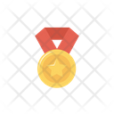 پیش‌نمایش فایل medal-5980430 از پک بازی‌ها – جلد ۳