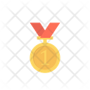 پیش‌نمایش فایل medal-5980431 از پک بازی‌ها – جلد ۳