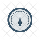 پیش‌نمایش فایل meter-5980432 از پک بازی‌ها – جلد ۳