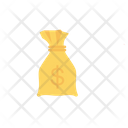 پیش‌نمایش فایل money-bag-5980433 از پک بازی‌ها – جلد ۳