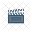 پیش‌نمایش فایل movie-5980435 از پک بازی‌ها – جلد ۳