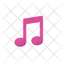 پیش‌نمایش فایل music-5980437 از پک بازی‌ها – جلد ۳