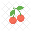 پیش‌نمایش فایل cherry-5980349 از پک بازی‌ها – جلد ۲