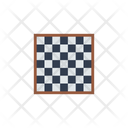 پیش‌نمایش فایل chess-5980350 از پک بازی‌ها – جلد ۲