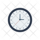 پیش‌نمایش فایل clock-5980351 از پک بازی‌ها – جلد ۲