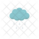 پیش‌نمایش فایل cloud-rain-5980352 از پک بازی‌ها – جلد ۲