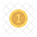 پیش‌نمایش فایل coin-5980353 از پک بازی‌ها – جلد ۲