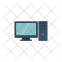 پیش‌نمایش فایل computer-5980354 از پک بازی‌ها – جلد ۲