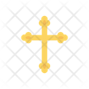 پیش‌نمایش فایل cross-sign-5980357 از پک بازی‌ها – جلد ۲