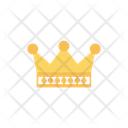 پیش‌نمایش فایل crown-5980358 از پک بازی‌ها – جلد ۲