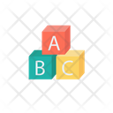 پیش‌نمایش فایل cube-5980359 از پک بازی‌ها – جلد ۲