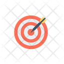 پیش‌نمایش فایل dartboard-5980360 از پک بازی‌ها – جلد ۲