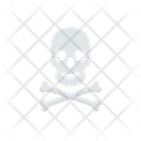 پیش‌نمایش فایل dead-skull-5980362 از پک بازی‌ها – جلد ۲