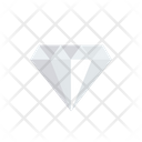 پیش‌نمایش فایل diamond-5980363 از پک بازی‌ها – جلد ۲