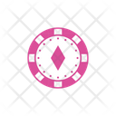 پیش‌نمایش فایل diamond-coin-5980364 از پک بازی‌ها – جلد ۲