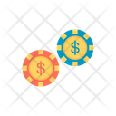 پیش‌نمایش فایل dollar-coin-5980368 از پک بازی‌ها – جلد ۲