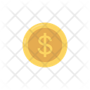 پیش‌نمایش فایل dollar-coin-5980369 از پک بازی‌ها – جلد ۲