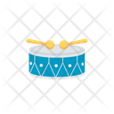 پیش‌نمایش فایل drum-stick-5980371 از پک بازی‌ها – جلد ۲