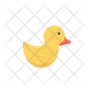 پیش‌نمایش فایل duck-5980372 از پک بازی‌ها – جلد ۲