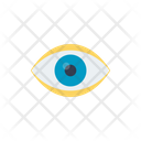 پیش‌نمایش فایل eye-5980376 از پک بازی‌ها – جلد ۲