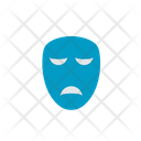 پیش‌نمایش فایل facemask-5980378 از پک بازی‌ها – جلد ۲