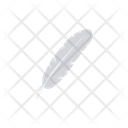 پیش‌نمایش فایل feather-5980379 از پک بازی‌ها – جلد ۲