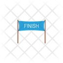 پیش‌نمایش فایل finish-line-5980380 از پک بازی‌ها – جلد ۲