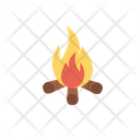 پیش‌نمایش فایل fire-5980381 از پک بازی‌ها – جلد ۲