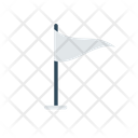 پیش‌نمایش فایل flag-5980384 از پک بازی‌ها – جلد ۲