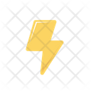 پیش‌نمایش فایل flash-5980385 از پک بازی‌ها – جلد ۲