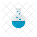 پیش‌نمایش فایل flask-5980386 از پک بازی‌ها – جلد ۲