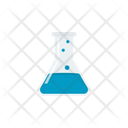 پیش‌نمایش فایل flask-5980387 از پک بازی‌ها – جلد ۲