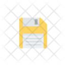 پیش‌نمایش فایل floppy-disk-5980388 از پک بازی‌ها – جلد ۲