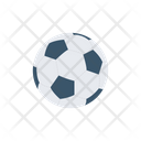 پیش‌نمایش فایل football-5980389 از پک بازی‌ها – جلد ۲