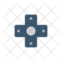 پیش‌نمایش فایل game-button-5980392 از پک بازی‌ها – جلد ۲