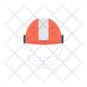 پیش‌نمایش فایل game-helmet-5980393 از پک بازی‌ها – جلد ۲