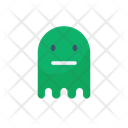 پیش‌نمایش فایل ghost-5980394 از پک بازی‌ها – جلد ۲