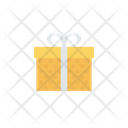 پیش‌نمایش فایل gift-box-5980395 از پک بازی‌ها – جلد ۲