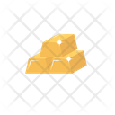 پیش‌نمایش فایل gold-5980397 از پک بازی‌ها – جلد ۲