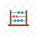 پیش‌نمایش فایل abacus-5980299 از پک بازی‌ها – جلد ۱