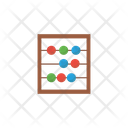 پیش‌نمایش فایل abacus-5980300 از پک بازی‌ها – جلد ۱