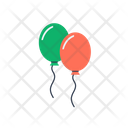 پیش‌نمایش فایل air-balloon-5980301 از پک بازی‌ها – جلد ۱