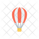 پیش‌نمایش فایل air-balloon-5980302 از پک بازی‌ها – جلد ۱