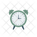 پیش‌نمایش فایل alarm-clock-5980303 از پک بازی‌ها – جلد ۱