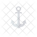 پیش‌نمایش فایل anchor-5980304 از پک بازی‌ها – جلد ۱