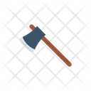 پیش‌نمایش فایل axe-5980308 از پک بازی‌ها – جلد ۱