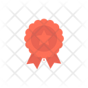 پیش‌نمایش فایل badge-5980310 از پک بازی‌ها – جلد ۱
