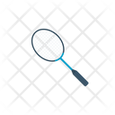 پیش‌نمایش فایل badminton-5980311 از پک بازی‌ها – جلد ۱